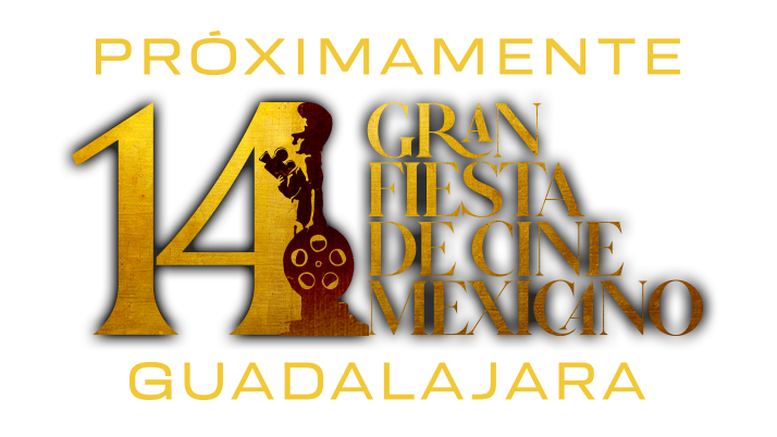 Logo banner
